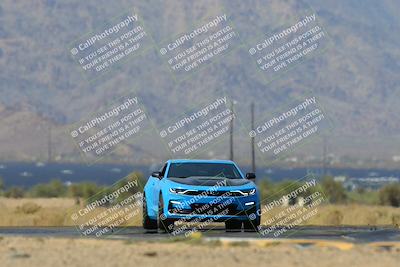 media/Mar-29-2025-Pro Autosports (Sat) [[89b1c017ad]]/2-Green Group/Session 2 (Turns 16 and 17 Exit)/